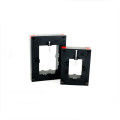 50/60Hz 20A/10mA AC Current Transducer Small Split Core Current Transformer for Electric Power